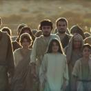 StillCut_8