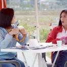 StillCut_1