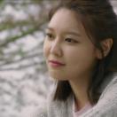 StillCut_15