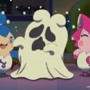 StillCut_12