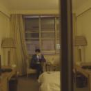 StillCut_13