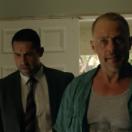StillCut_15