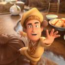 StillCut_13
