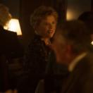 StillCut_7