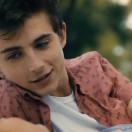 StillCut_6