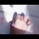 StillCut_0