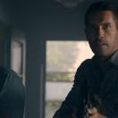 StillCut_17