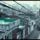 StillCut_2