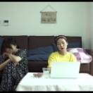 StillCut_0