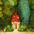 StillCut_2