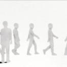 StillCut_0