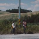 StillCut_1