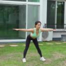 StillCut_0