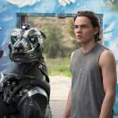 StillCut_7