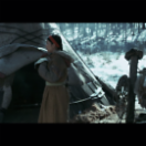 StillCut_11