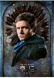 Poster_3