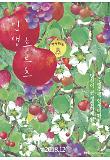Poster_1
