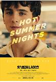 Poster_6