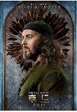Poster_7
