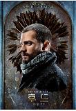 Poster_5