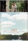 Poster_1
