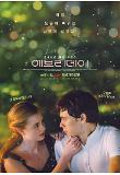 Poster_3
