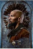 Poster_4