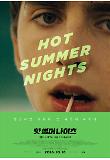 Poster_8