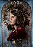 Poster_6