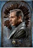 Poster_8