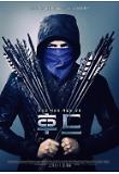 Poster_1