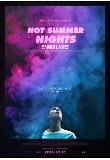 Poster_4