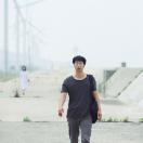 StillCut_11
