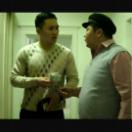 StillCut_10