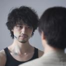 StillCut_6
