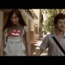 StillCut_4