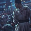 StillCut_6