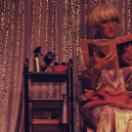 StillCut_10