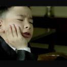 StillCut_2