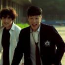 StillCut_13