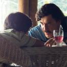 StillCut_6