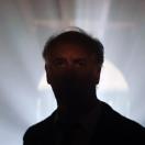 StillCut_8