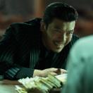 StillCut_6