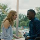StillCut_7