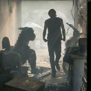 StillCut_11