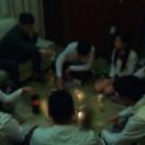 StillCut_7
