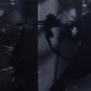 StillCut_11