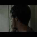 StillCut_5