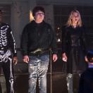 StillCut_8