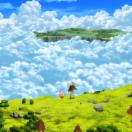 StillCut_6
